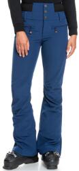 Roxy Дамски Панталон Roxy Rising High Medieval Blue (ERJTP03157-BTE)