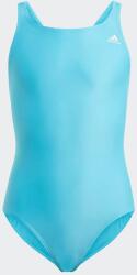 Adidas Детски Бански Adidas Solid Fitness GQ1144 (GQ1144)