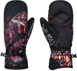 Roxy Ръкавици Roxy Jetty Mitt GPH3 (ERJHN03103-GPH)