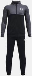 Under Armour Детски Екип UA Knit Colorblock 1373978-001 (1373978-001)