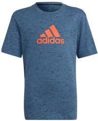 Adidas Детска Тениска Adidas Future Icons BOS HP0905 (HP0905)