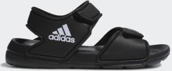 Adidas Детски Сандали Adidas AltaSwim C EG2134 (EG2134)