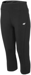 4F Дамски Клин 4F H4L19-SPDF001-20S Black (SPDF001-20S)