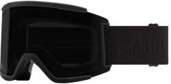 SMITH Очила Smith Squad XL Blackout CP Sun Black S3+S1 (M006752QL994Y)