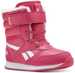 Reebok Детски Апрески Reebok CL Snow Jogger CN4629 (CN4629)