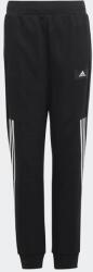 Adidas Детско Долнище Adidas UK Future Icons 3-S H44337 (H44337)