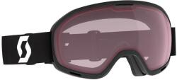SCOTT Очила Scott Unlimited II OTG S2 Black 271824-7641004 (271824-7641004)