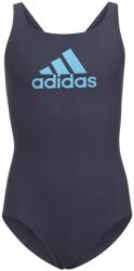 Adidas Детски Бански Adidas Badge Of Sport HC9657 (HC9657)