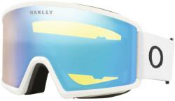 Oakley Очила Oakley Target Line HI Yellow OO7120-08 (OO7120-08)