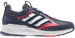 Adidas Детски Обувки Adidas Fai2go K FX9541 (FX9541)