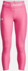 Under Armour Детски Клин UA HG® Ankle Crop 1373950-640 (1373950-640)