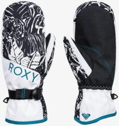 Roxy Ръкавици Roxy Jetty Mitt TB Tiger Camo (ERJHN03164-KVJ)
