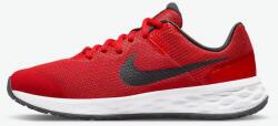 Nike Детски Маратонки Nike Revolution 6 DD1096-607 (DD1096-607)