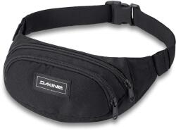 Dakine Чанта Dakine Hip Pack Black (610934309416)