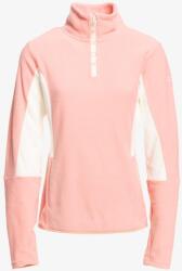 Roxy Дамски Полар Roxy Sayna Half Zip MGD0 (ERJFT04552)