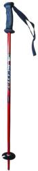 SCOTT Детски Щеки Scott Kid Triton 70см Red (203207-R)