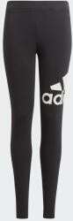Adidas Детски Клин Adidas Essentials GN4081 (GN4081)