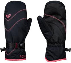Roxy Ръкавици Roxy Jetty Mitt Solid KVJ0 (ERJHN03104-KVJ)