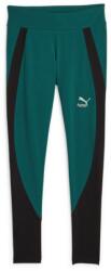 PUMA Дамски Клин Puma Classics Block 538190-43 (538190-43)