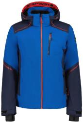 Icepeak Мъжко Яке Icepeak Epping Navy (256113839I 380)
