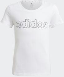 Adidas Детска Тениска Adidas Essentials GN4045 (GN4045)
