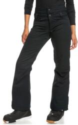Roxy Дамски Панталон Roxy Diversion True Black (ERJTP03185-KVJ)