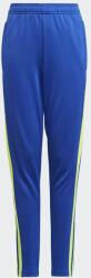Adidas Детско Долнище Adidas Squadra 21 GP6449 (GP6449)
