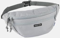 Burton Чанта за Кръст Burton 3L Hip Pack Sharkskin (207641-022)