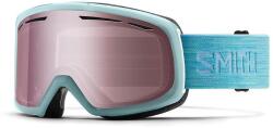 SMITH Очила Smith Drift Opaline Oddyssey