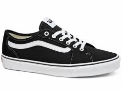 Vans Мъжки Обувки Vans Filmore Decon VN0A3WKZ1871 (VN0A3WKZ1871)