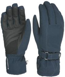 Level Дамски Ръкавици Level Hero W Navy (3366WG.21)