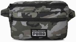 PUMA Чанта Puma Academy 078400-04 (078400-04)