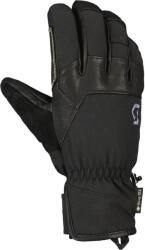 Scott Мъжки Ръкавици Scott Explorair Pro GTX 420355-0001 (420355-0001)