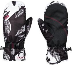 Roxy Ръкавици Roxy Jetty Mitt KVJ2 (ERJHN03103-KVJ)