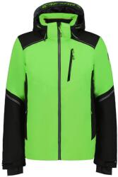 Icepeak Мъжко Яке Icepeak Epping Green (256113839I 540)