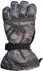Burton Мъжки Ръкавици Burton MB Prospect GLV Faded Worn Tiger (10349104002)