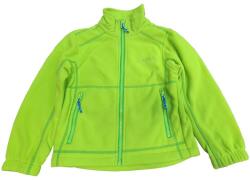 High Experience Детски Полар HXP Green HE1044-6001 (HE1044-6001)