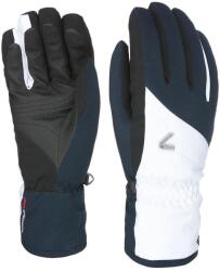 Level Дамски Ръкавици Level Astra W Gore-Tex Blue (3339WG.20)