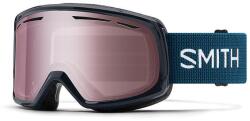 SMITH Очила Smith Drift Petrol S2