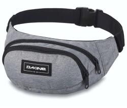 Dakine Чанта Dakine Hip Pack Geyser Grey (194626425412)