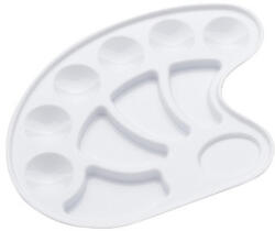 Creative Kids Festőpaletta Creative Kids