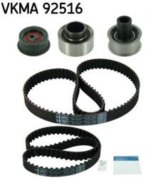 SKF Set curea de distributie SKF VKMA 92516 (VKMA 92516) - automobilus