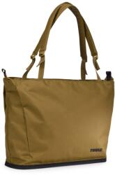 Thule Geanta de umar, Thule, Aion Tote Bag, 23L, Nutria (TA3205230) - autogedal