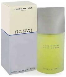 Issey Miyake L´Eau D´Issey Афтършейв за мъже 100ml