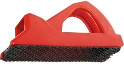 MTX Ренде за гипсокартон, 140 х 42 mm, пластмасово MTX 8790659