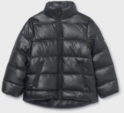 MAYORAL gyerek dzseki - fekete 152 - answear - 19 990 Ft