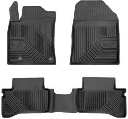 FroGum Covorase auto Kia XCeed PHEV 2020-prezent Frogum 77 (77426818)