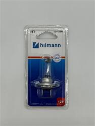 Hilmann Bec, far faza lunga HILMANN H712-B1 (H712-B1)