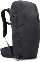 Thule Rucsac drumetie Thule AllTrail X 35L, Obsidian Gray (TA3204133) - autogedal