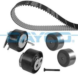 DAYCO Set curea de distributie DAYCO KTB1214 (KTB1214) - automobilus
